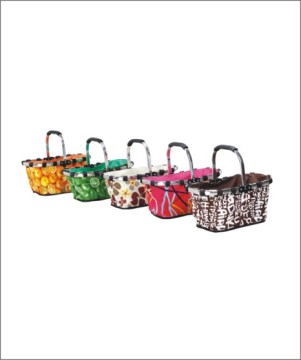 shopping bag