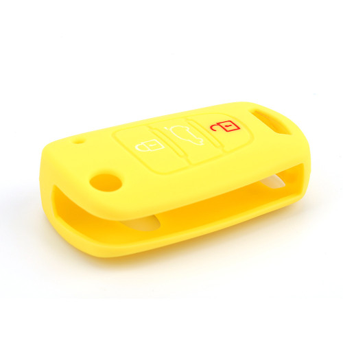 Amazon Hot Sale Car Key Holder Kia