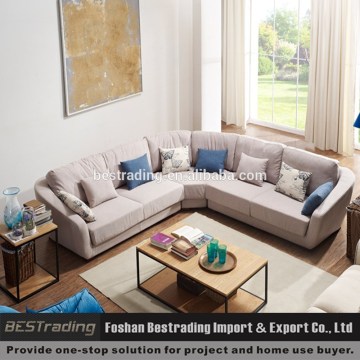 Circle living room sofas,Executive living room sofa,sofas for living room