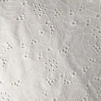 Multifunctional Japanese Fabric Cotton For Wholesales