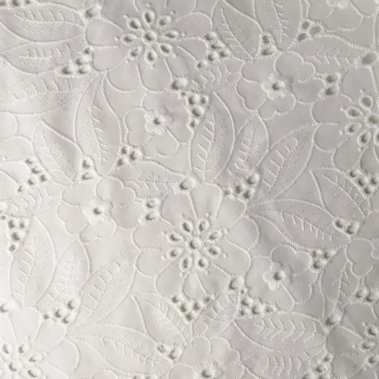 Multifunctional Japanese Fabric Cotton For Wholesales