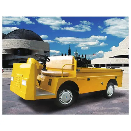 EG Farm and Travel Trailers: Food, Overland Truck Cargo Utility Parts