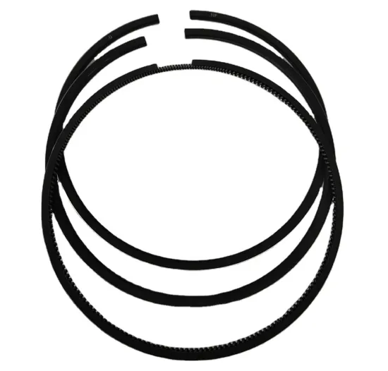 Diesel Engine Piston Ring Part 3803977: Detailed Information and Buying Guide