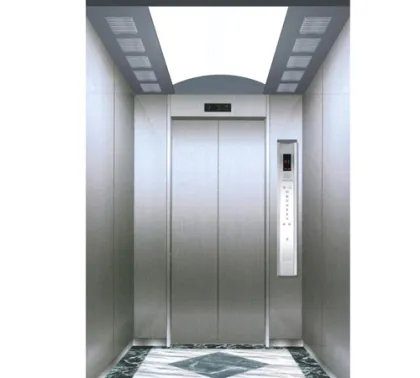 Looking for Elevator Agent - Yuanda Elevator Co., Ltd