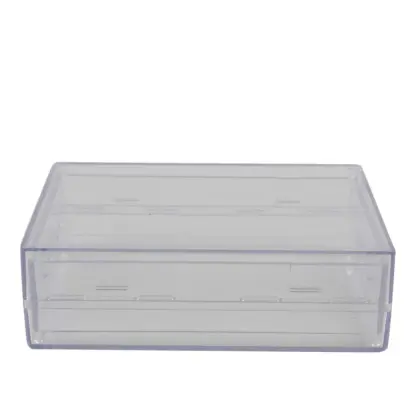 Beekeeping tool or the bees to prevent escape box