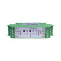 New Servo Amplifier for CNC Machine and Motor