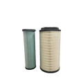 /msite/products/detail/productid/63575750/id/1518657.html