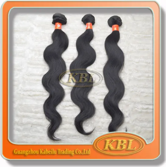 100 Natural raw virgin indian human color hair india, 100% indian human hair, indian remy hair, virgin indian hair