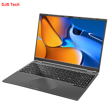 Custom Designed 16inch Office Computers