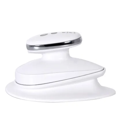 home use skin massage skin care device