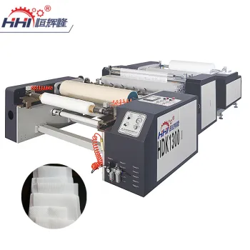 Long Life Heat Press Embossing Machine for T-Shirts and Textile Clothes
