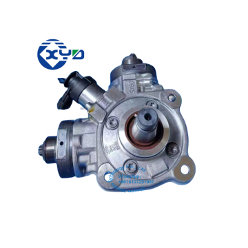 XINYIDA High Quality Diesel Fuel Pump 0445010649