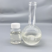 Fluor-eltávolító szer fluorid eltávolító flokkulációval