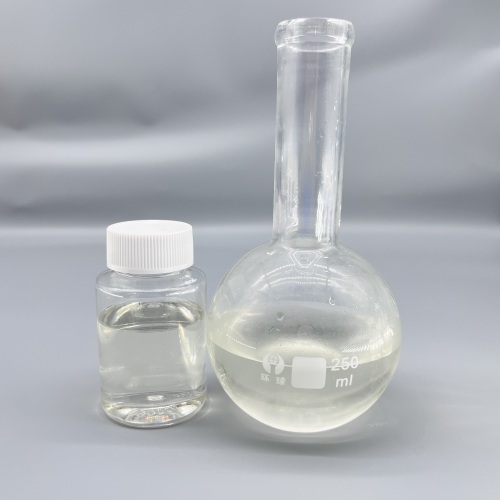 Fluor-Removal-Mittel mit Fluoridentfernungsflockung