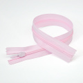 /msite/products/detail/productid/62863617/id/1360224.html