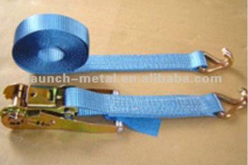 ratchet strap