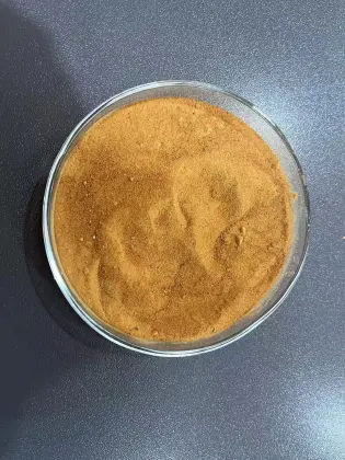 Organic Fertilizer CSLP 42% Powder For Farming