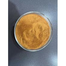 Organic fertilizer for plants Corn steep liquor powder, CSL powder Supplier
