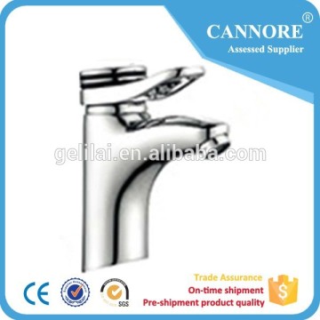 Salon Sink Kanek /mikser