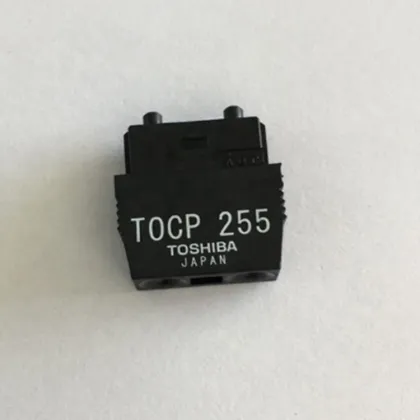 Toshiba TOCP255 Connector Optical Cable
