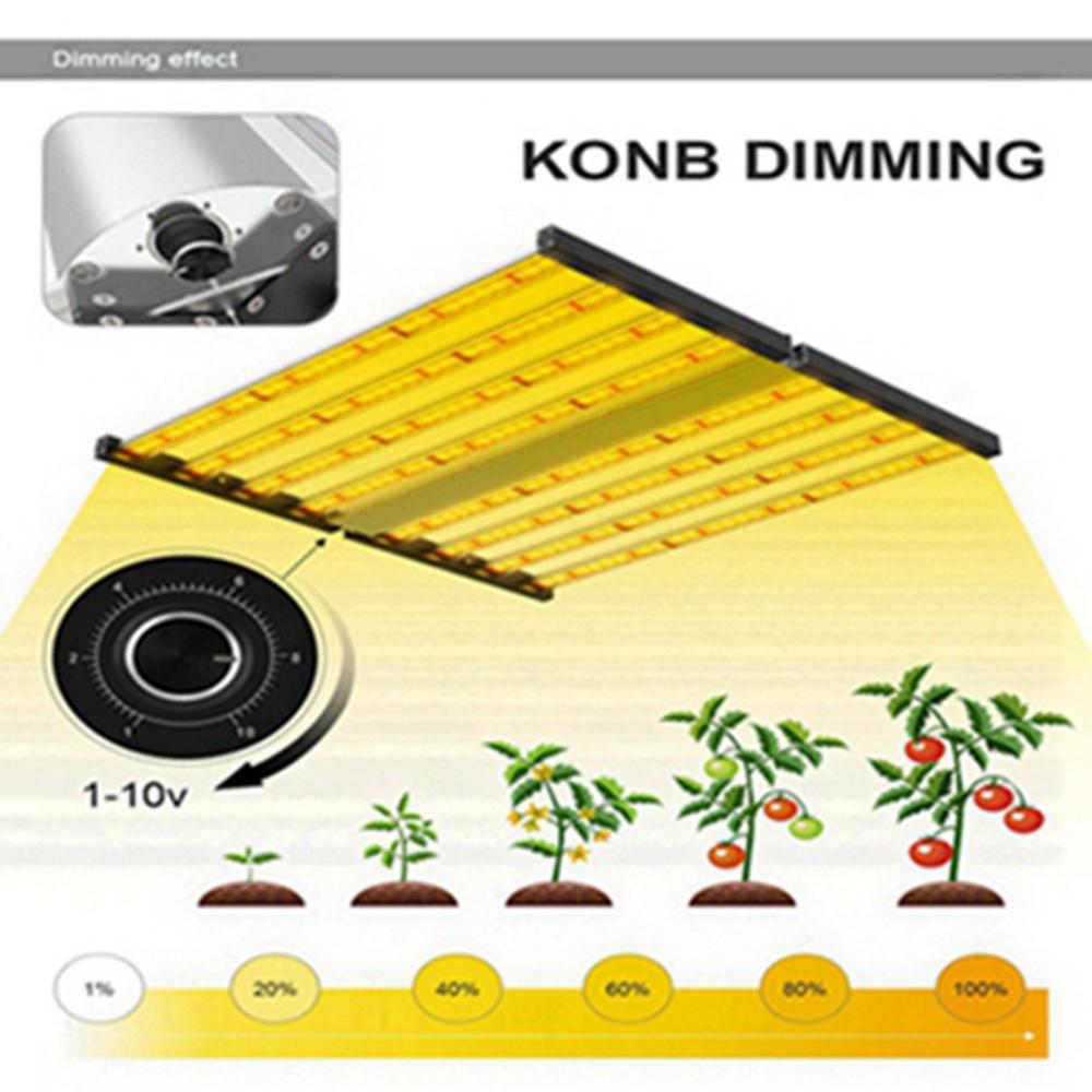 9 Good Led Grow Light