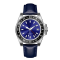 GMT Explorer Man의 자동 시계