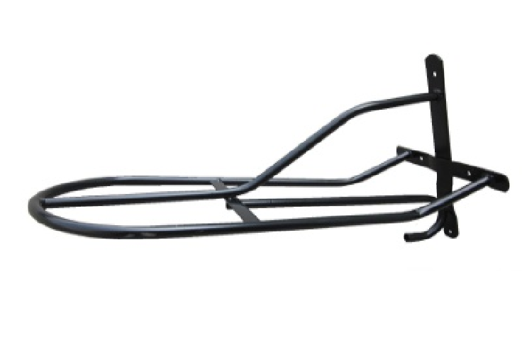 Saddle Rack 3 Png