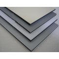 /msite/products/detail/productid/66854208/id/1521182.html