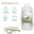 Rosemary Oil Hair Growth And Nail