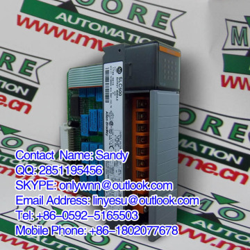 Allen Bradley 1336F-BRF200-AN-EN