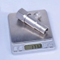 2-way Toilet Angle Valve