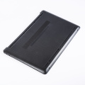 Hp 15-dw Bottom Cover Black L94450-001 for HP 15-DW 15S-DU 15S-DY Bottom Cover Supplier