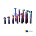 /msite/products/detail/productid/62219706/id/686046.html