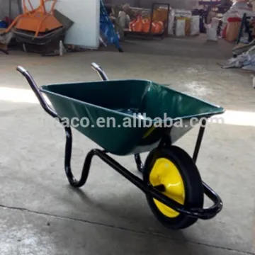 South Africa wheelbarrow WB3800 low price