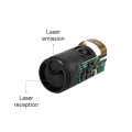 Long Distance Measuring Sensor For UAV