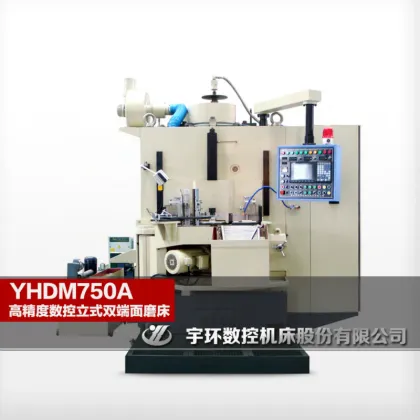 Wholesale China auto-tool cnc milling machine