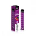 Disposable Electronic Cigarette Airis Max 1800puffs E-Cig