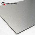 /msite/products/detail/productid/64647919/id/1521182.html