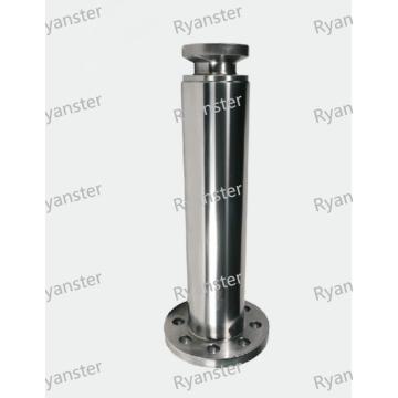 Mud Pump Extension Rod
