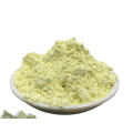 Natural Organic Bulk Epimedium Extract 60% 98% Icariin