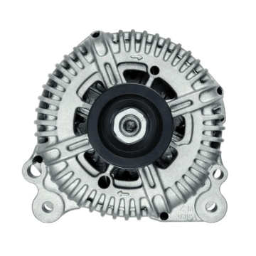14V 180A Alternator for Audi A8 A6 Q7 - OEM Part Numbers 0121715020, 437507, 059903015RX, 2542784