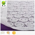 2020 most popular products embellished lace fabric