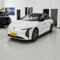 Forthing Xinghai S7 2026 モデル 565 ライト エンジョイメント エディション