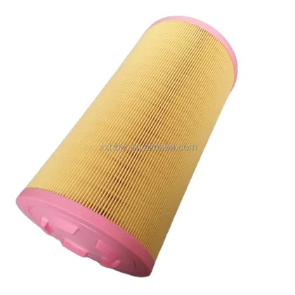 High Quality C11100 Air Filter for Mann Hummel Compressors