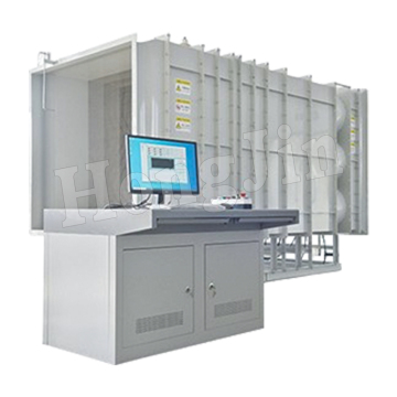 Calibration and Testing of Anemometers in Straight-Path Low-Speed and Ultra-Low-Speed Wind Tunnels