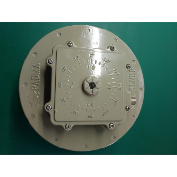 High Quality S Band LNBF Used for Project Receiving Ses -7 Statellite Signal
