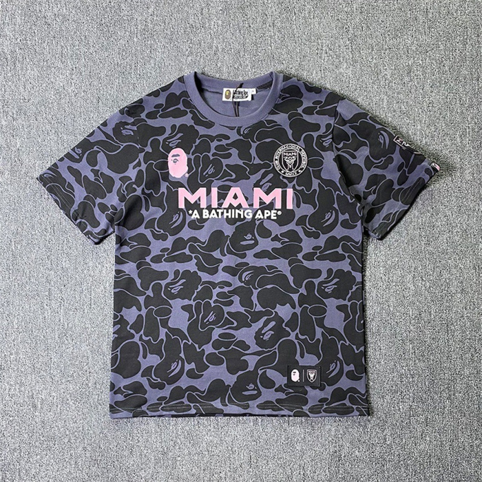 Roupas esportivas voltadas para o desempenho para estagiários dedicados
