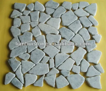 Mosaic Tile, Mosaic Paving, Mosaic Flooring
