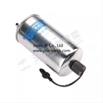 FC700-1105300 L4700-1105300 Préfiltre à carburant Yuchai