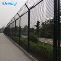 /msite/products/detail/productid/57029573/id/666379.html